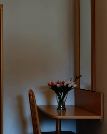 Sitzgelegenheit